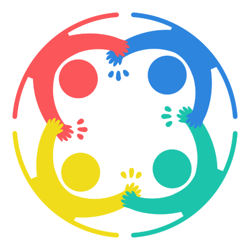 Kiddies International Preschool